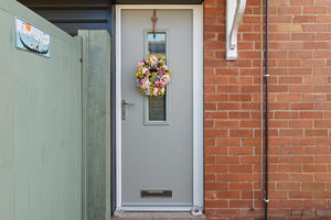 Photo 40- click for photo gallery